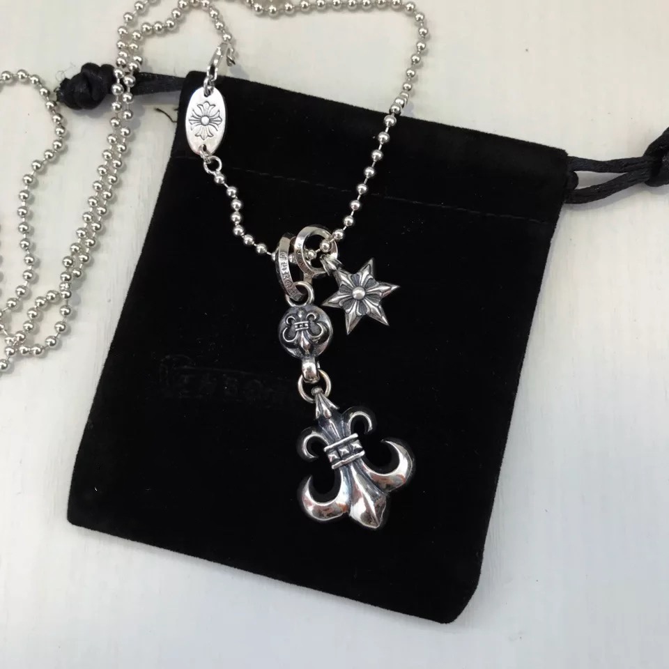 上一个商品图像