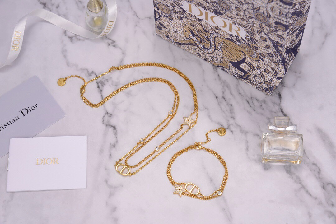 上一个商品图像