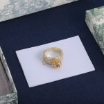 下一个商品图像