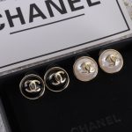 下一个商品图像