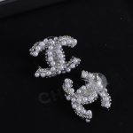 上一个商品图像