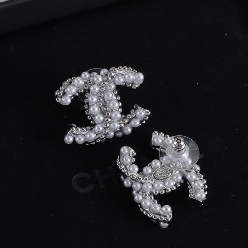 Premium Fashion Ear Studs | Minimalist Luxury Style