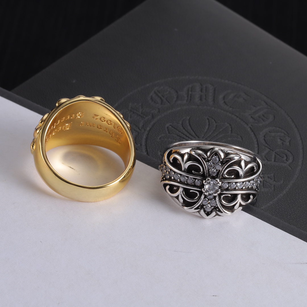 下一个商品图像