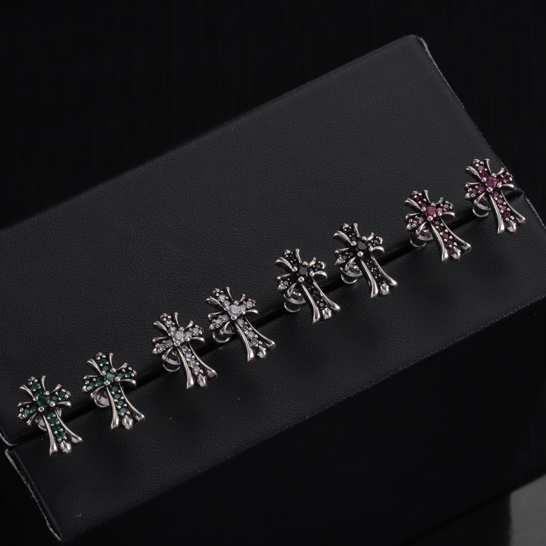 上一个商品图像