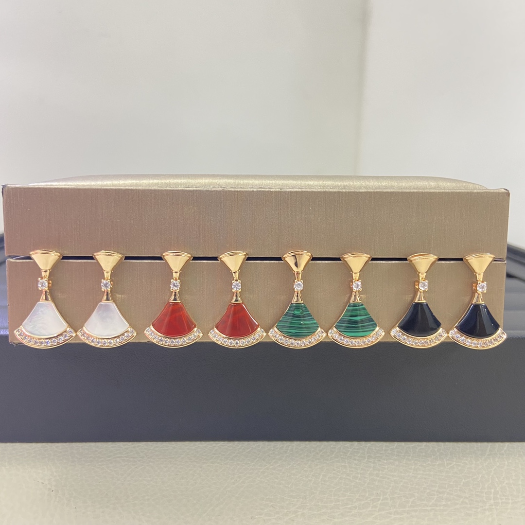 下一个商品图像