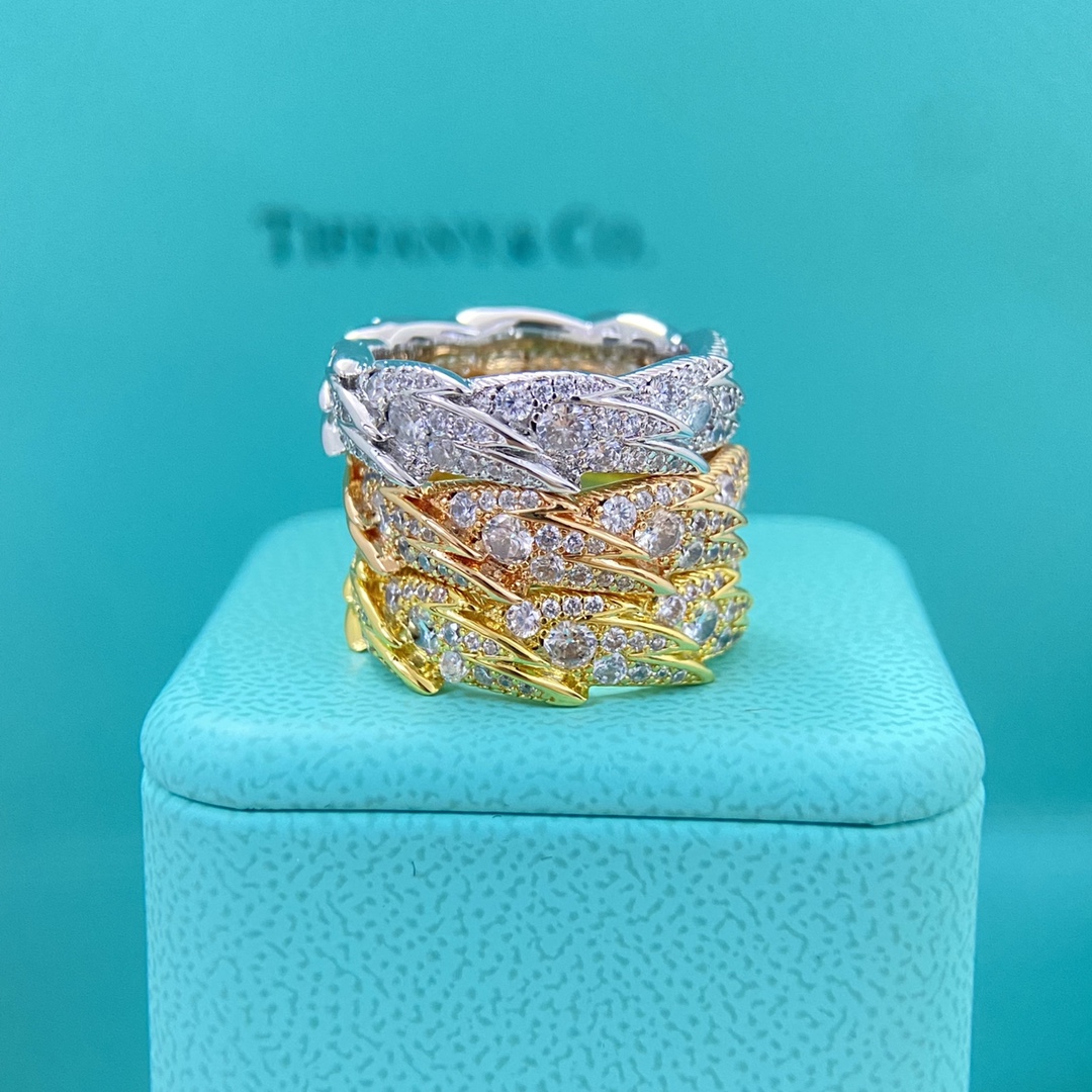 下一个商品图像