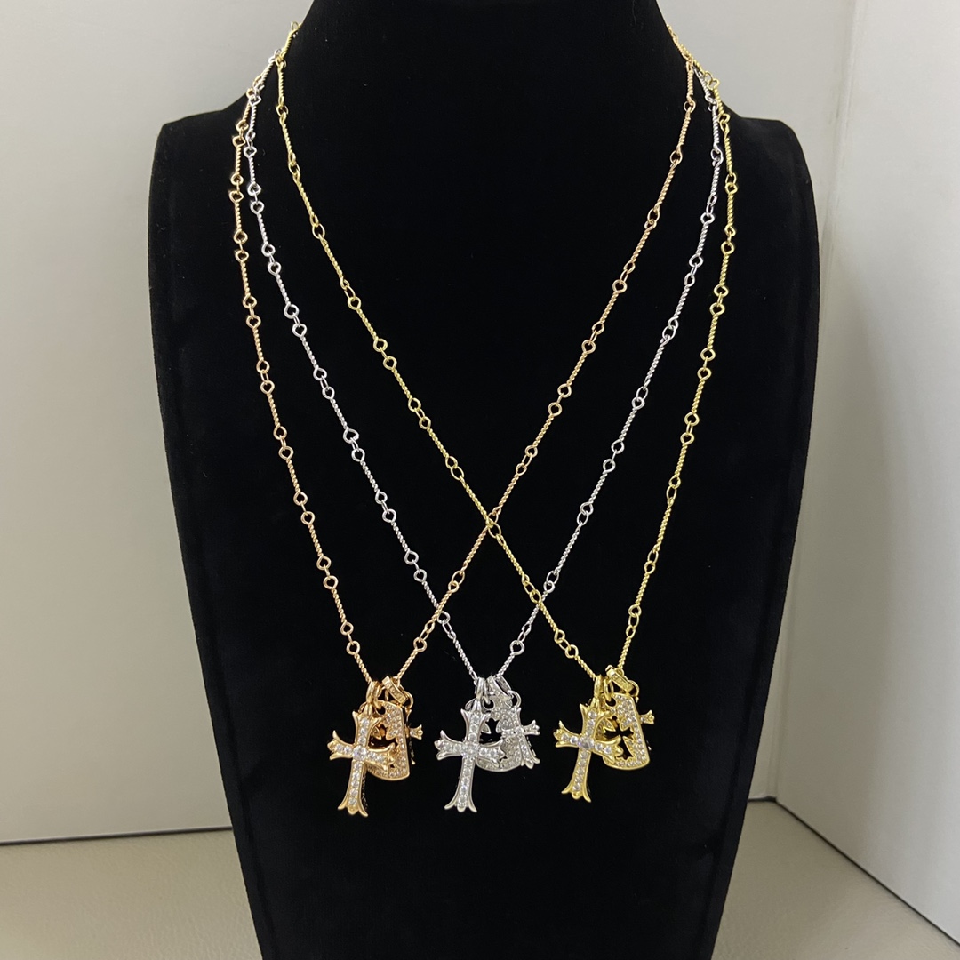 下一个商品图像