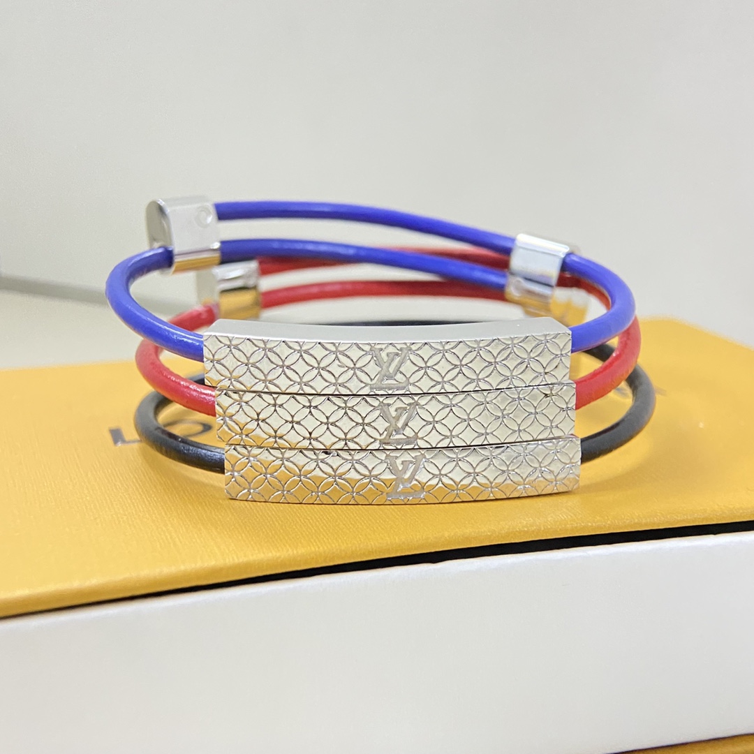 上一个商品图像