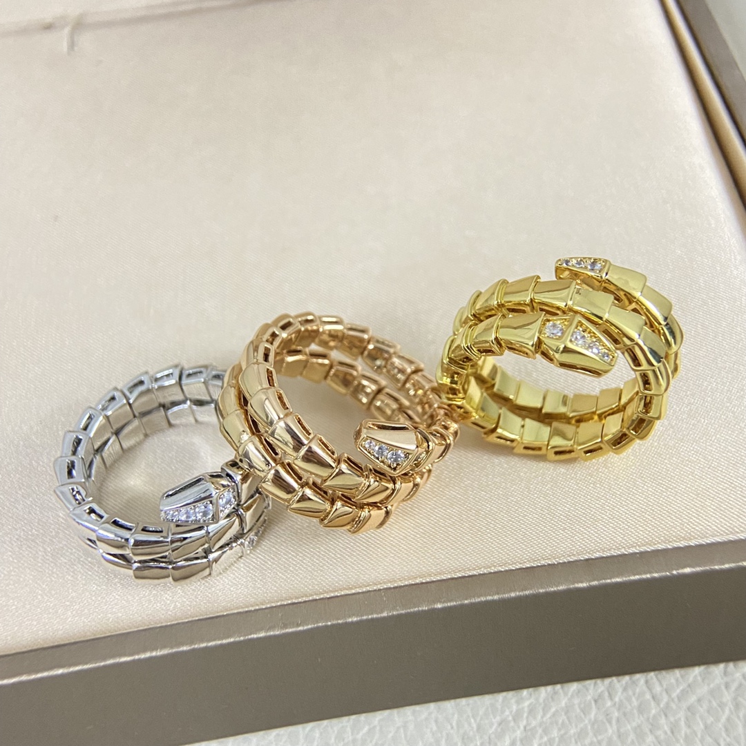 上一个商品图像