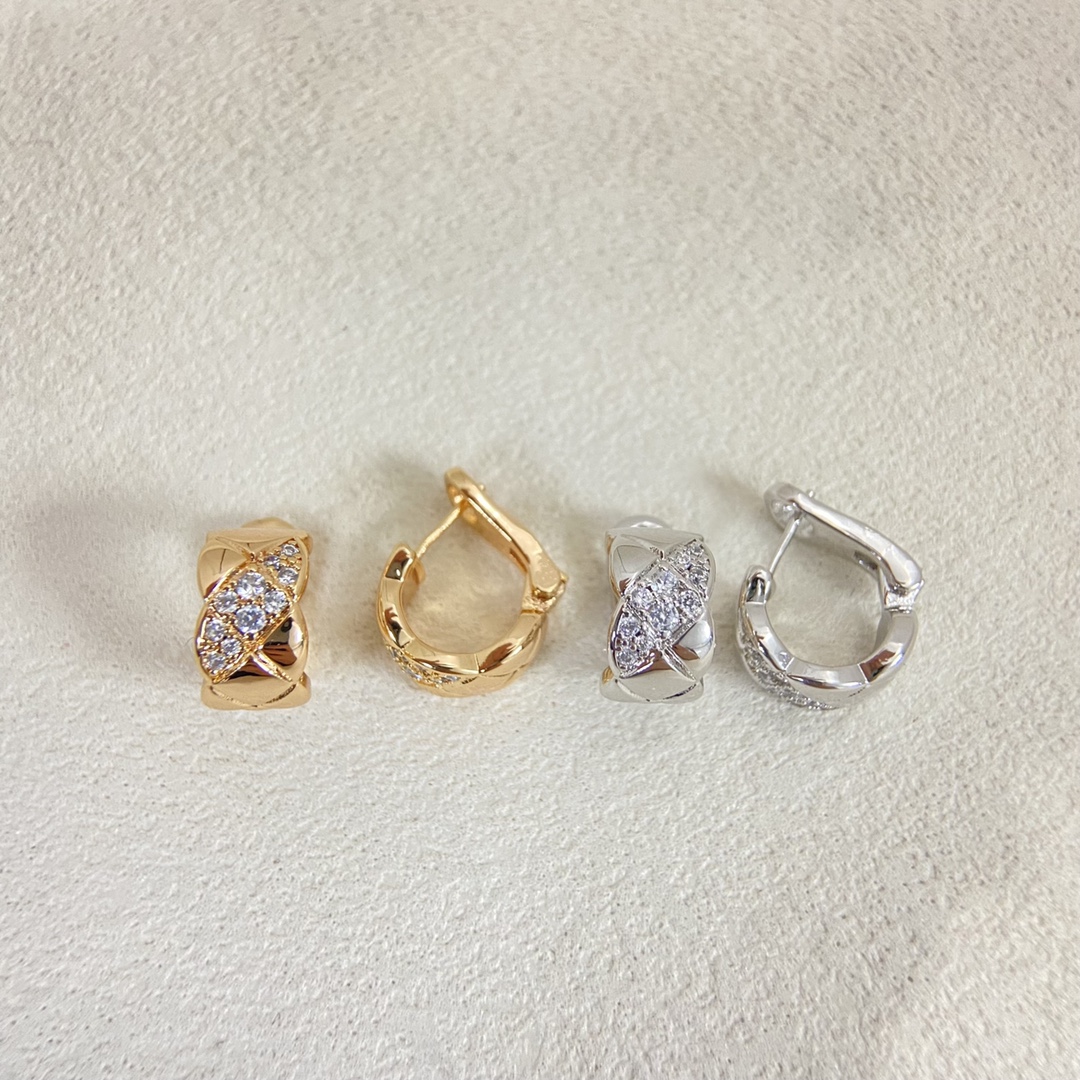 下一个商品图像