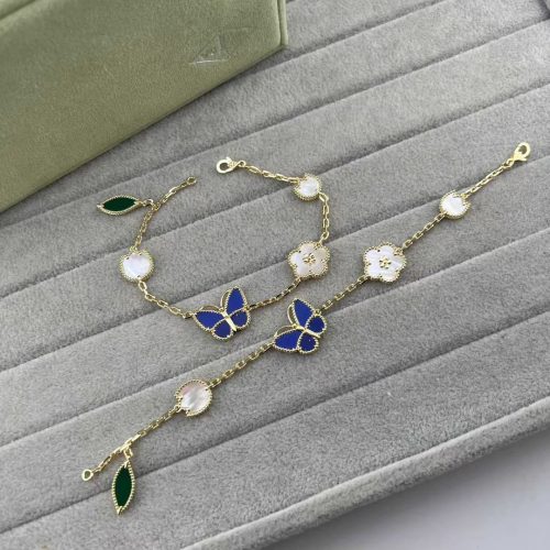 5-Heart Silver Clip-On Stud Earrings, Secure Clasp, Sweet & Versatile, New Style , Daily Essential