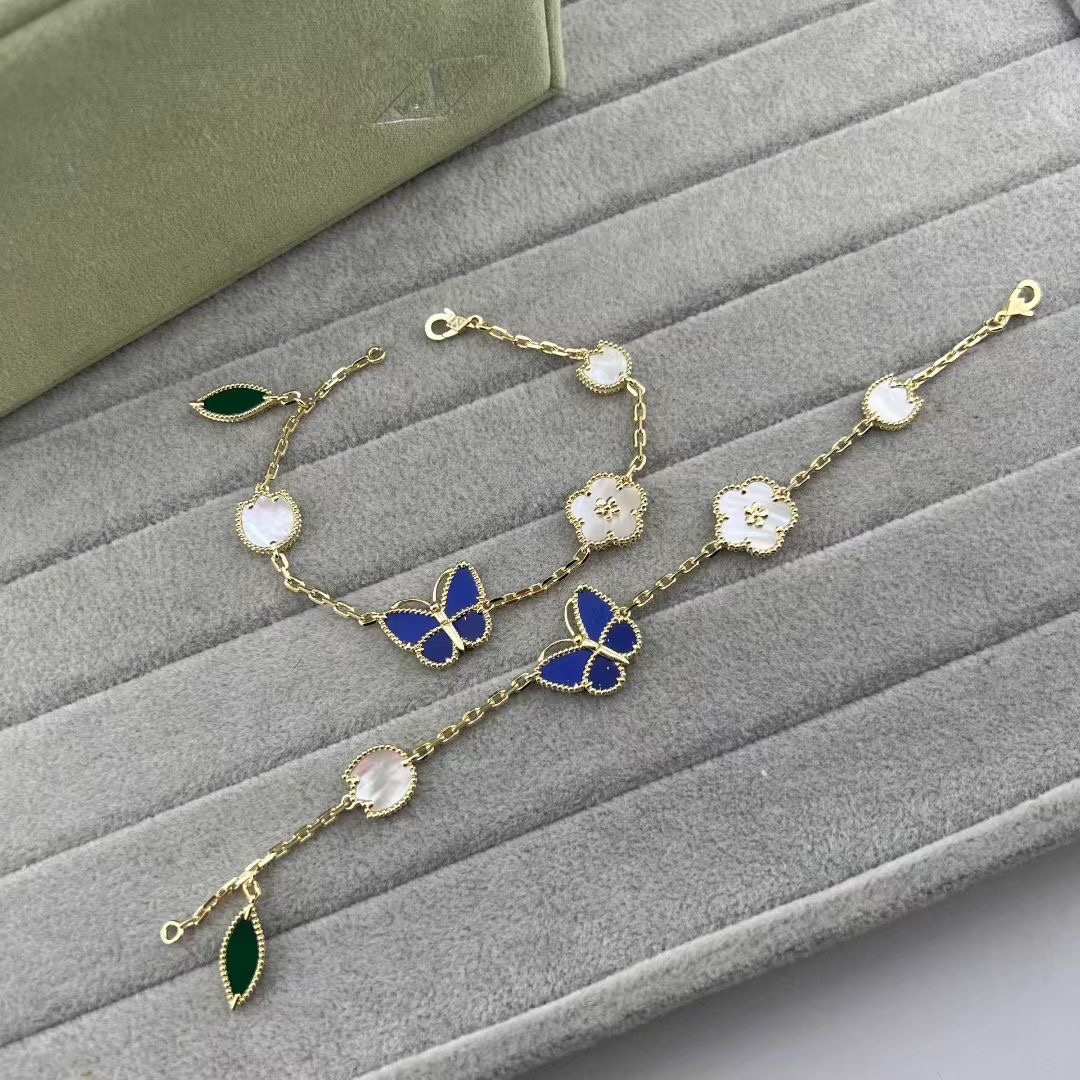 下一个商品图像