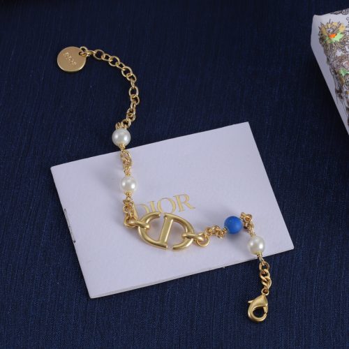 D-Style Elegant Bracelet