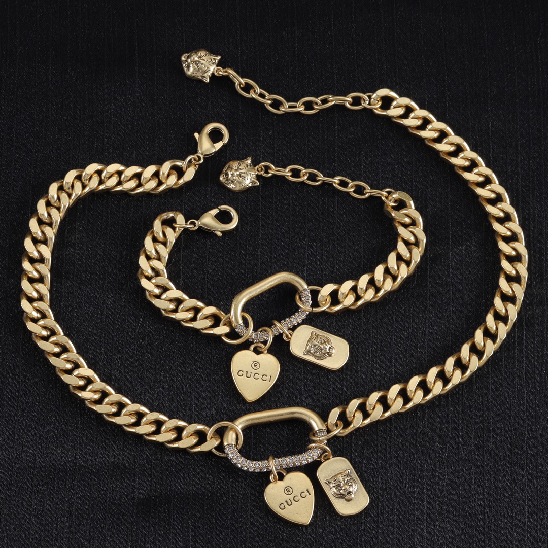 上一个商品图像