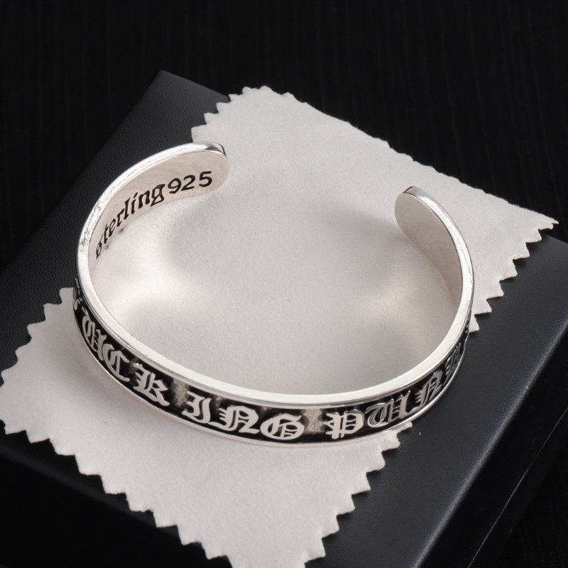 下一个商品图像