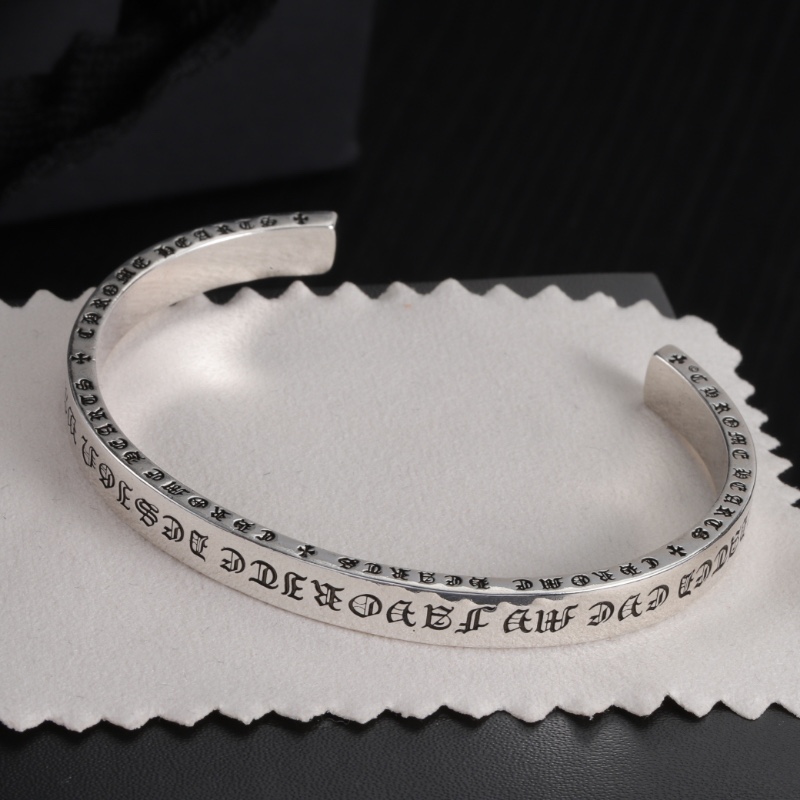 上一个商品图像