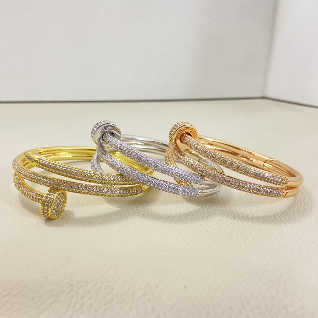 上一个商品图像