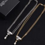 下一个商品图像