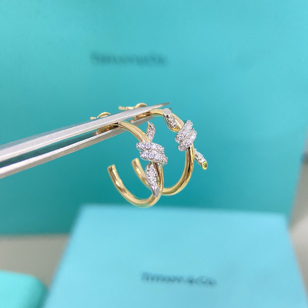 下一个商品图像